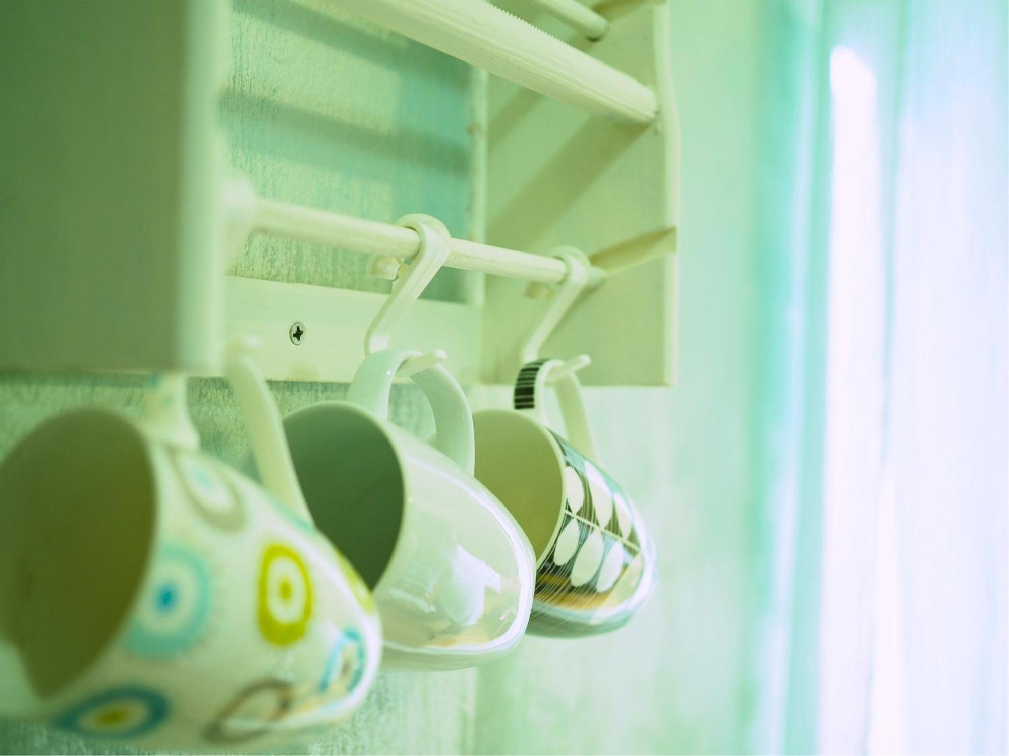 Francesca Apartments Ostia Екстер'єр фото