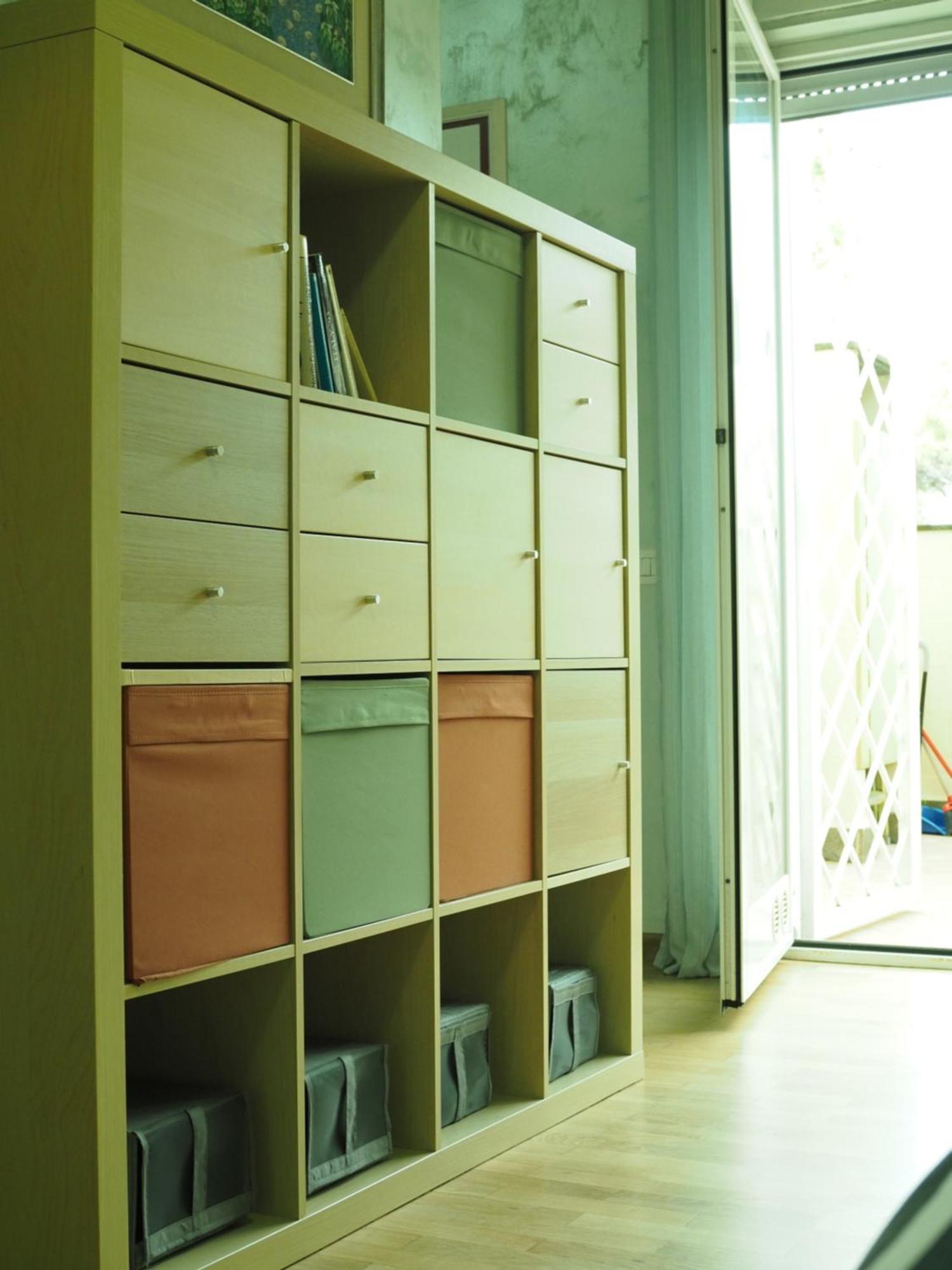 Francesca Apartments Ostia Екстер'єр фото